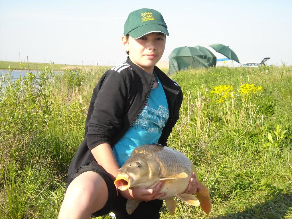 Party Cup - Hobaia 2010 - partycuphobaia2010148.jpg